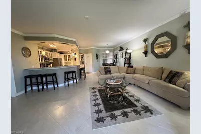 8125 Celeste Dr #5113, Naples, FL 34113 - Photo 9