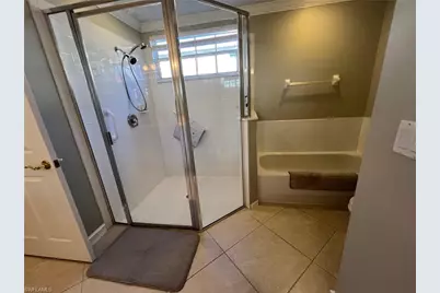 8125 Celeste Dr #5113, Naples, FL 34113 - Photo 19