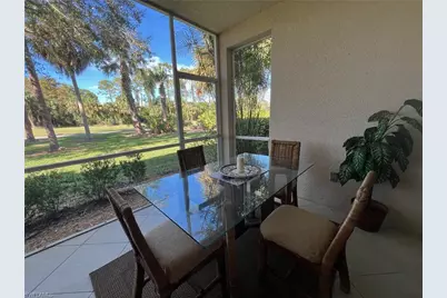 8125 Celeste Dr #5113, Naples, FL 34113 - Photo 15