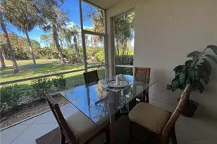 8125 Celeste Dr, Naples, FL 34113 - Photo 15