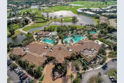 8125 Celeste Dr #5113, Naples, FL 34113 - Photo 1