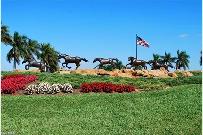 8125 Celeste Dr #5113, Naples, FL 34113 - Photo 35