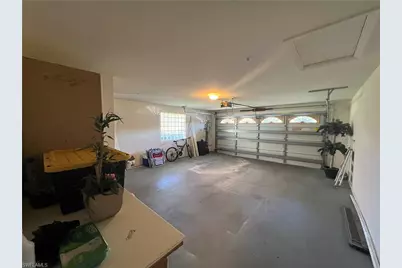 8125 Celeste Dr #5113, Naples, FL 34113 - Photo 25