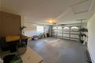 8125 Celeste Dr, Naples, FL 34113 - Photo 25