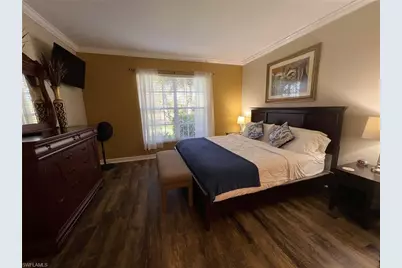 8125 Celeste Dr #5113, Naples, FL 34113 - Photo 17