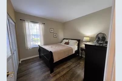 8125 Celeste Dr #5113, Naples, FL 34113 - Photo 21