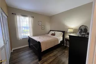 8125 Celeste Dr, Naples, FL 34113 - Photo 21