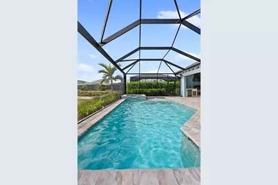 8783 Calypso Ct, Naples, FL 34112 - Photo 25