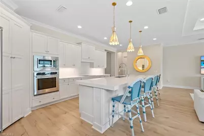 8783 Calypso Ct, Naples, FL 34112 - Photo 5