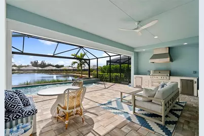 8783 Calypso Ct, Naples, FL 34112 - Photo 21