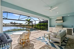 8783 Calypso Ct, Naples, FL 34112 - Photo 21