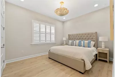 8783 Calypso Ct, Naples, FL 34112 - Photo 13