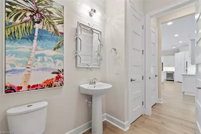 8783 Calypso Ct, Naples, FL 34112 - Photo 19