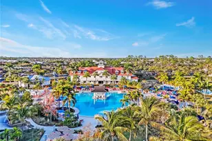 8783 Calypso Ct, Naples, FL 34112 - Photo 35