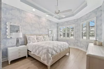 8783 Calypso Ct, Naples, FL 34112 - Photo 9