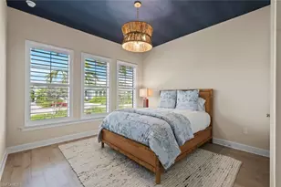 8783 Calypso Ct, Naples, FL 34112 - Photo 15