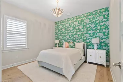 8783 Calypso Ct, Naples, FL 34112 - Photo 17