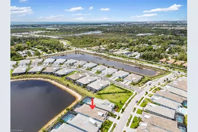 8783 Calypso Ct, Naples, FL 34112 - Photo 29