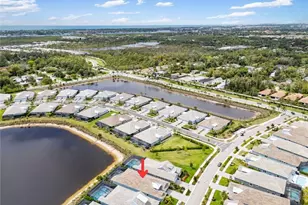 8783 Calypso Ct, Naples, FL 34112 - Photo 29