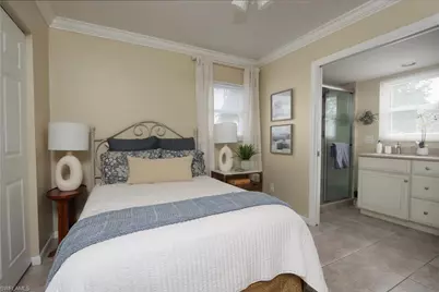 940 3rd St S #101, Naples, FL 34102 - Photo 11