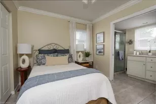 940 3rd St S, Naples, FL 34102 - Photo 11