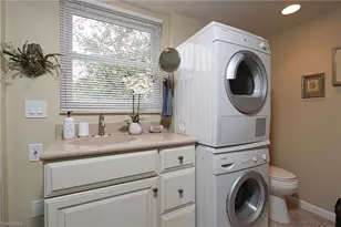 940 3rd St S, Naples, FL 34102 - Photo 13