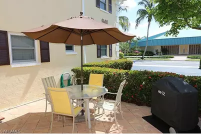 940 3rd St S #101, Naples, FL 34102 - Photo 15
