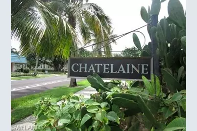 940 3rd St S #101, Naples, FL 34102 - Photo 17