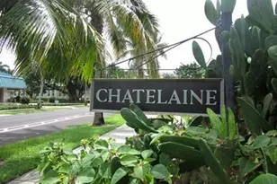 940 3rd St S, Naples, FL 34102 - Photo 17