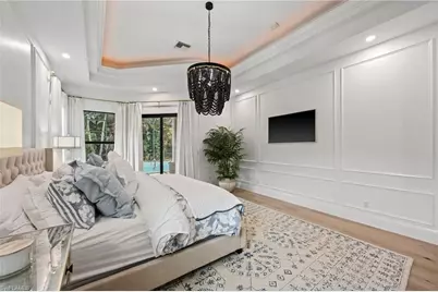 9833 Clear Lake Cir, Naples, FL 34109 - Photo 25