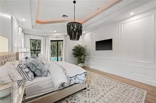 9833 Clear Lake Cir, Naples, FL 34109 - Photo 25