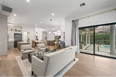 9833 Clear Lake Cir, Naples, FL 34109 - Photo 19