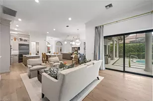 9833 Clear Lake Cir, Naples, FL 34109 - Photo 19