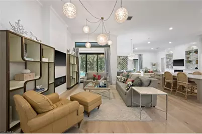 9833 Clear Lake Cir, Naples, FL 34109 - Photo 13