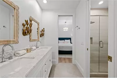 9833 Clear Lake Cir, Naples, FL 34109 - Photo 31