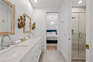 9833 Clear Lake Cir, Naples, FL 34109 - Photo 31