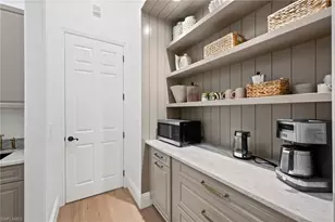 9833 Clear Lake Cir, Naples, FL 34109 - Photo 21