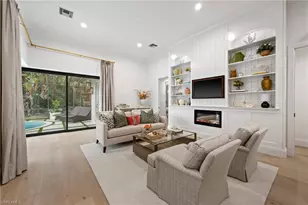 9833 Clear Lake Cir, Naples, FL 34109 - Photo 17