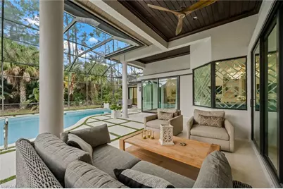 9833 Clear Lake Cir, Naples, FL 34109 - Photo 43