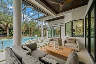 9833 Clear Lake Cir, Naples, FL 34109 - Photo 43