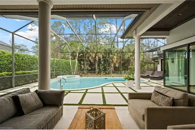 9833 Clear Lake Cir, Naples, FL 34109 - Photo 41