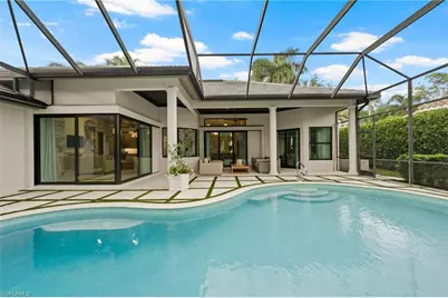 9833 Clear Lake Cir, Naples, FL 34109 - Photo 39