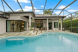 9833 Clear Lake Cir, Naples, FL 34109 - Photo 39