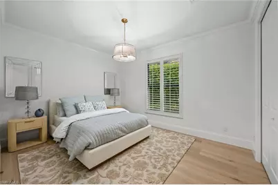 9833 Clear Lake Cir, Naples, FL 34109 - Photo 35