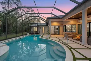 9833 Clear Lake Cir, Naples, FL 34109 - Photo 47