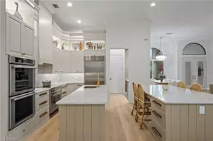 9833 Clear Lake Cir, Naples, FL 34109 - Photo 11