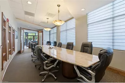 9420 Bonita Beach Rd SE, Bonita Springs, FL 34135 - Photo 5