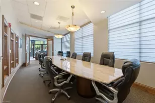 9420 Bonita Beach Rd SE, Bonita Springs, FL 34135 - Photo 5