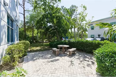 9420 Bonita Beach Rd SE, Bonita Springs, FL 34135 - Photo 13