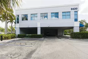 9420 Bonita Beach Rd SE, Bonita Springs, FL 34135 - Photo 15